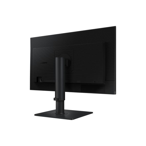 Samsung S24D400GAU / S40GD Series / LED monitor  | LS24D400GAUXEN