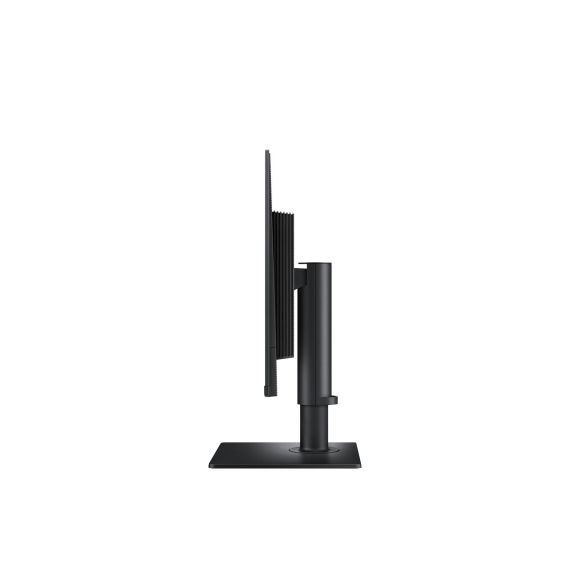 Samsung S24D400GAU / S40GD Series / LED monitor  | LS24D400GAUXEN