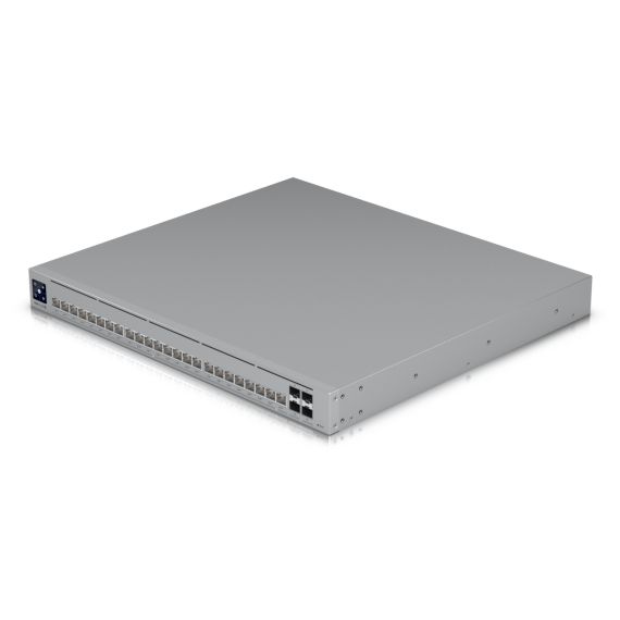 Ubiquiti UniFi Pro Max / Switch / L3 / 2 x 10 | USW-PRO-HD-24-POE
