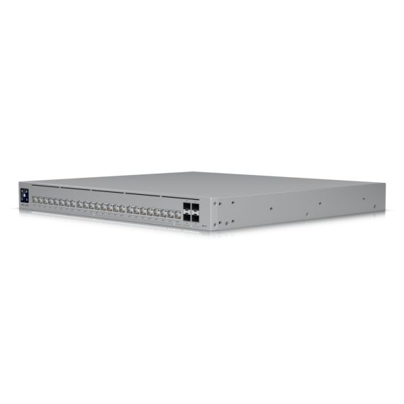 Ubiquiti UniFi Pro Max / Switch / L3 / 2 x 10 | USW-PRO-HD-24-POE