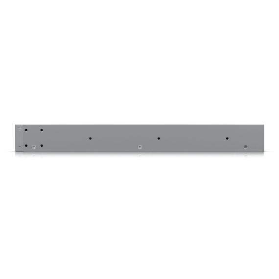 Ubiquiti UniFi Pro Max / Switch / L3 / 2 x 10 | USW-PRO-HD-24-POE