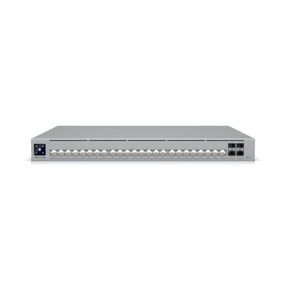 Ubiquiti UniFi Pro Max / Switch / L3 / 2 x 10 | USW-PRO-HD-24-POE
