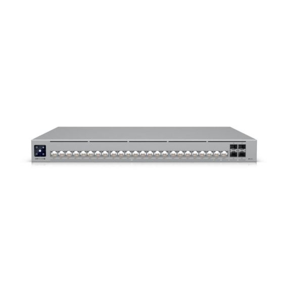 Ubiquiti UniFi Pro Max / Switch / L3 / 2 x 10 | USW-PRO-HD-24-POE