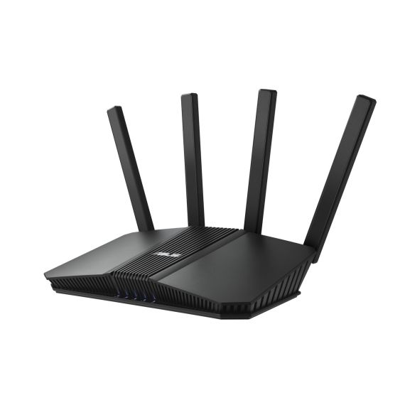 WiFi 7 (802.11be), 2.4/5GHz, 2.0 GHz quad-core  | 90IG0990-MO9B00