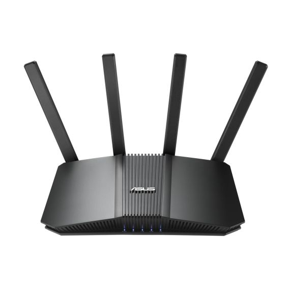WiFi 7 (802.11be), 2.4/5GHz, 2.0 GHz quad-core  | 90IG0990-MO9B00