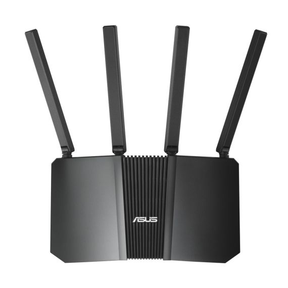 WiFi 7 (802.11be), 2.4/5GHz, 2.0 GHz quad-core  | 90IG0990-MO9B00