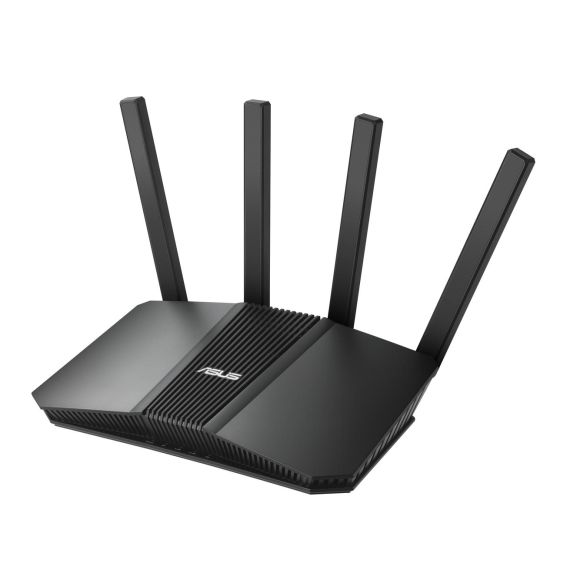 WiFi 7 (802.11be), 2.4/5GHz, 2.0 GHz quad-core  | 90IG0990-MO9B00