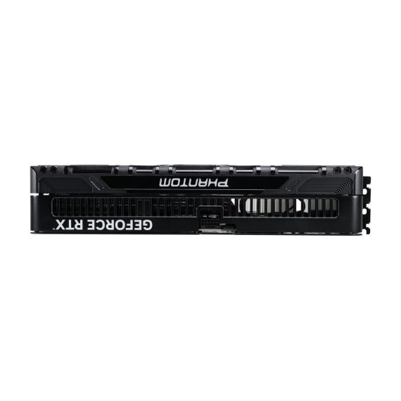 Gainward GeForce RTX 5070 Ti Phantom / Gra | NE7507T019T2-GB2030P