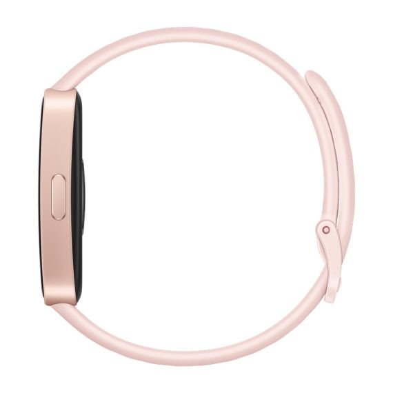 Huawei Band 10 / Polymer / activity tracker with strap | 55020EEK