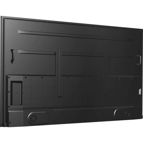 98'' 4K UHD 3840 x 2160 VA, 16 9, 500 cd/m², 500 | LE9864UHS-B1AG