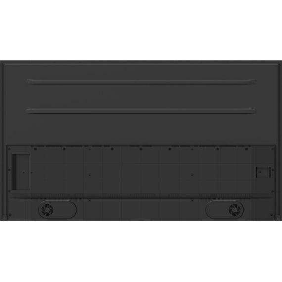 98'' 4K UHD 3840 x 2160 VA, 16 9, 500 cd/m², 500 | LE9864UHS-B1AG