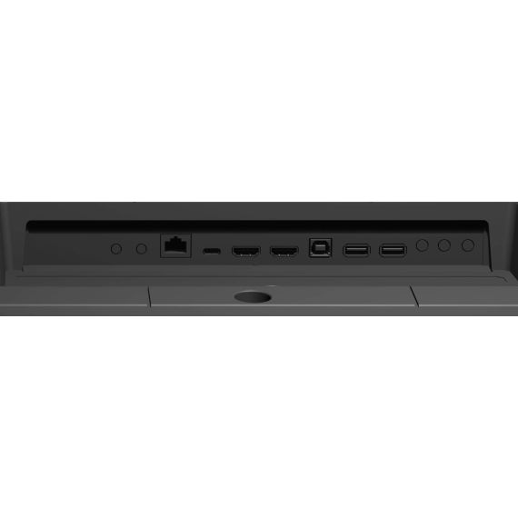 98'' 4K UHD 3840 x 2160 VA, 16 9, 500 cd/m², 500 | LE9864UHS-B1AG
