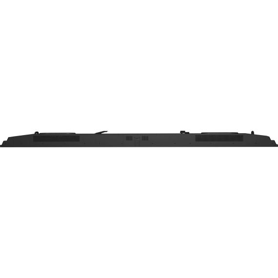 98'' 4K UHD 3840 x 2160 VA, 16 9, 500 cd/m², 500 | LE9864UHS-B1AG