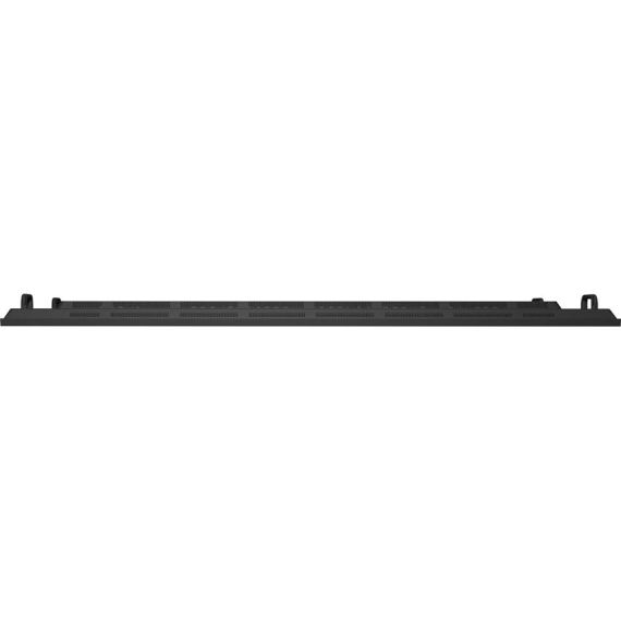 75'' 4K UHD 3840 x 2160 VA, 500 cd/m², 5000 1, 6 | LH7564UHS-B1AG