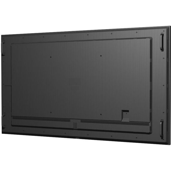 75'' 4K UHD 3840 x 2160 VA, 500 cd/m², 5000 1, 6 | LH7564UHS-B1AG