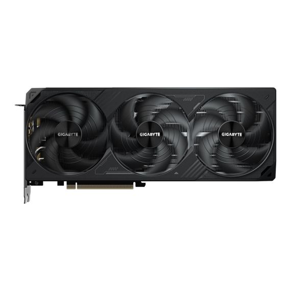 Gigabyte GeForce RTX 5070 Ti WINDFORCE SFF | GV-N507TWF3-16GD 1.0