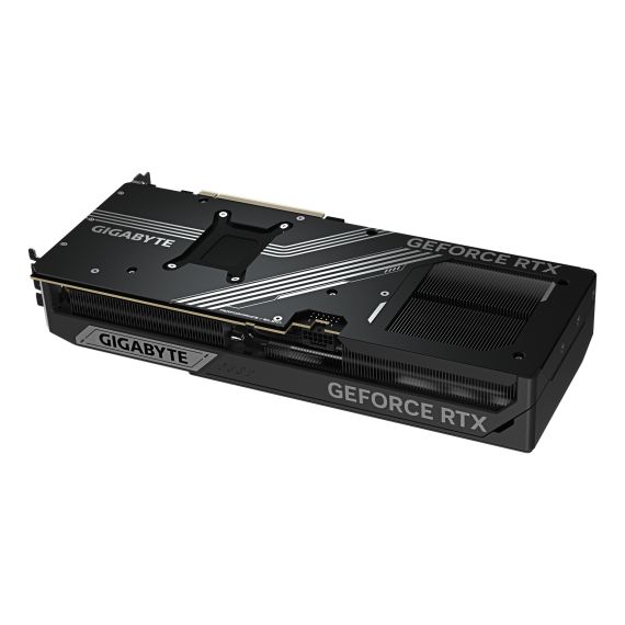 Gigabyte GeForce RTX 5070 Ti WINDFORCE SFF | GV-N507TWF3-16GD 1.0