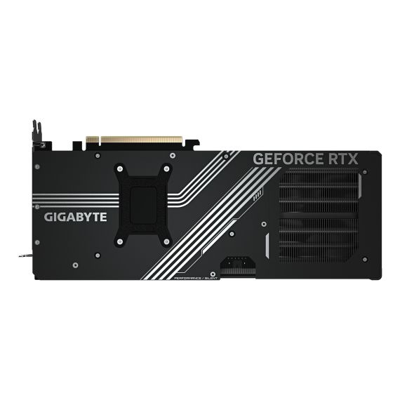 Gigabyte GeForce RTX 5070 Ti WINDFORCE SFF | GV-N507TWF3-16GD 1.0