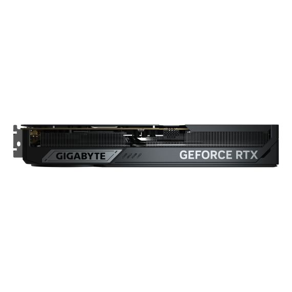 Gigabyte GeForce RTX 5070 Ti WINDFORCE SFF | GV-N507TWF3-16GD 1.0