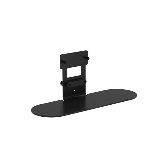 Jabra / Video conferencing stand / desktop | 14307-71