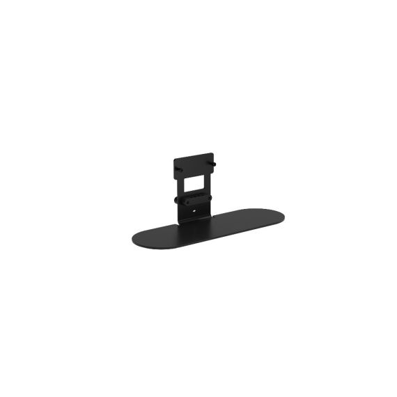 Jabra / Video conferencing stand / desktop | 14307-71