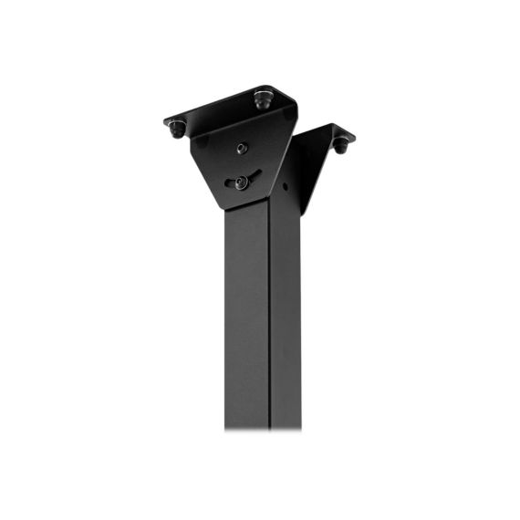 HAGOR Ceilingmount OM46N-D / Bracket / for flat panel / bl | 1899