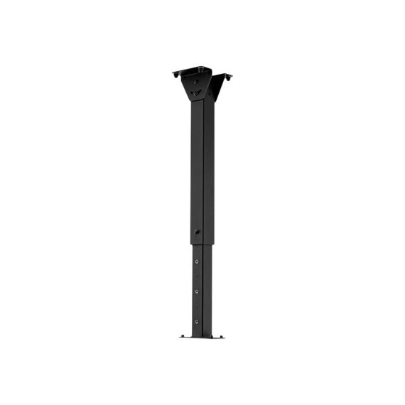 HAGOR Ceilingmount OM46N-D / Bracket / for flat panel / bl | 1899