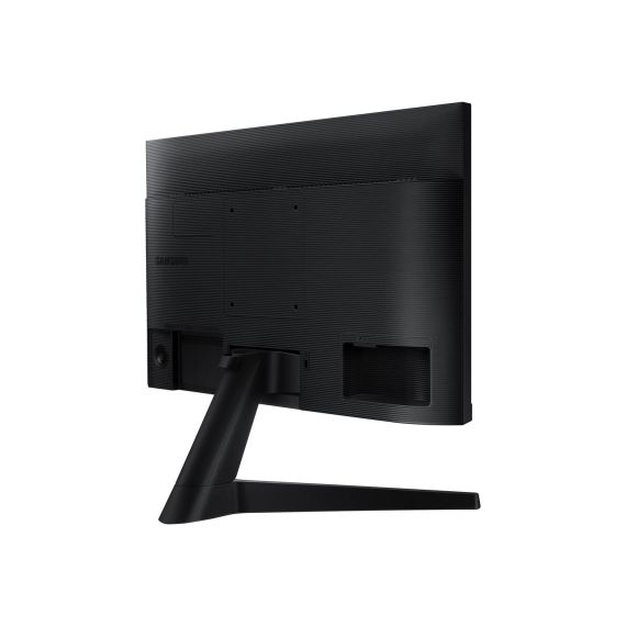 Samsung F24T370FWR / LED monitor / 24" / 1920 x  | LF24T370FWRXEN