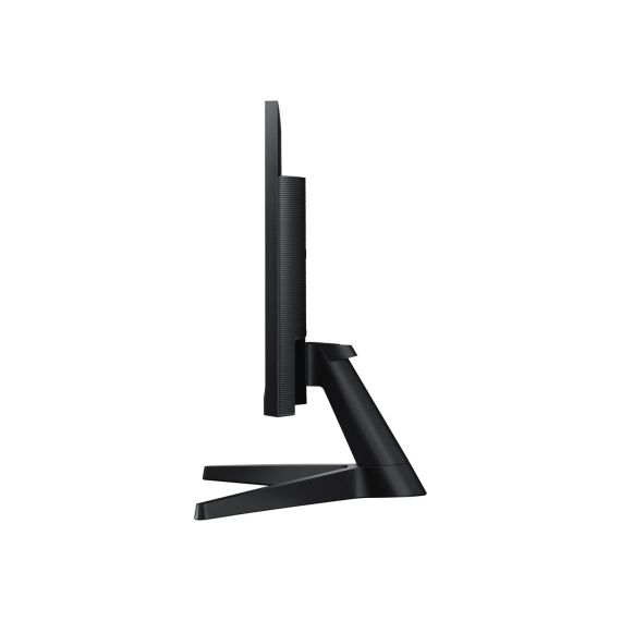Samsung F24T370FWR / LED monitor / 24" / 1920 x  | LF24T370FWRXEN