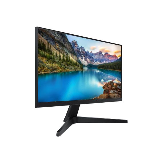 Samsung F24T370FWR / LED monitor / 24" / 1920 x  | LF24T370FWRXEN