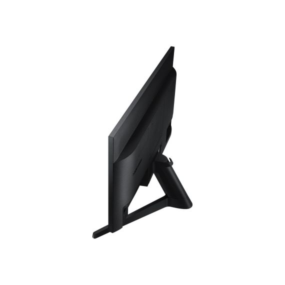 Samsung F24T370FWR / LED monitor / 24" / 1920 x  | LF24T370FWRXEN