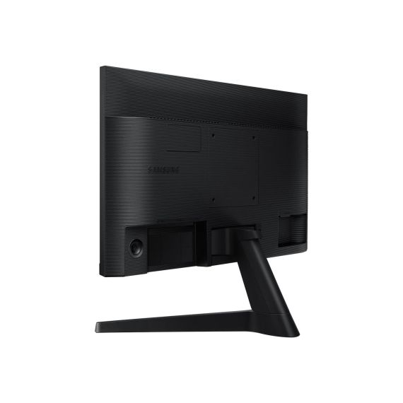 Samsung F24T370FWR / LED monitor / 24" / 1920 x  | LF24T370FWRXEN