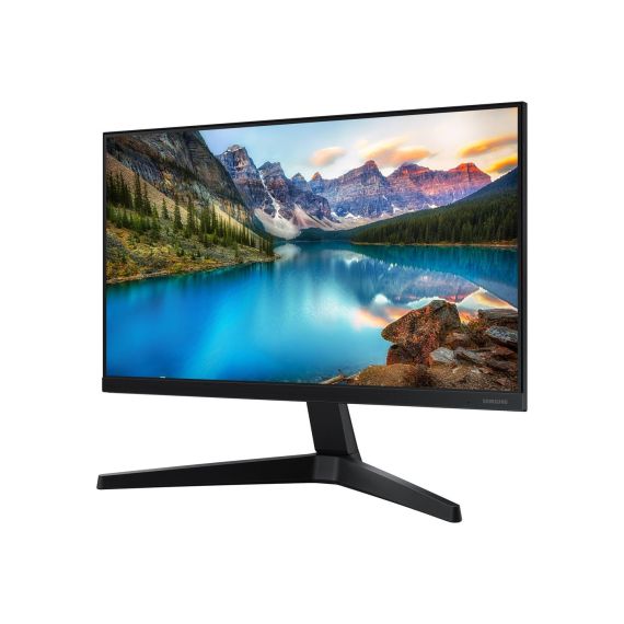 Samsung F24T370FWR / LED monitor / 24" / 1920 x  | LF24T370FWRXEN