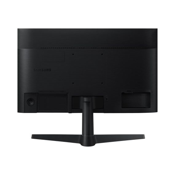 Samsung F24T370FWR / LED monitor / 24" / 1920 x  | LF24T370FWRXEN