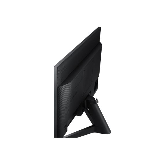 Samsung F24T370FWR / LED monitor / 24" / 1920 x  | LF24T370FWRXEN
