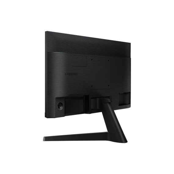 Samsung F24T370FWR / LED monitor / 24" / 1920 x  | LF24T370FWRXEN
