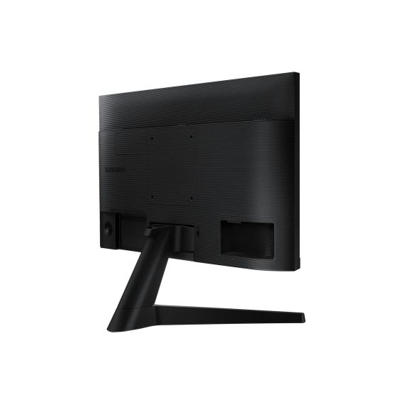 Samsung F24T370FWR / LED monitor / 24" / 1920 x  | LF24T370FWRXEN