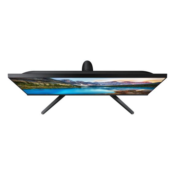 Samsung F24T370FWR / LED monitor / 24" / 1920 x  | LF24T370FWRXEN