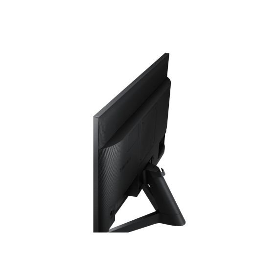 Samsung F24T370FWR / LED monitor / 24" / 1920 x  | LF24T370FWRXEN