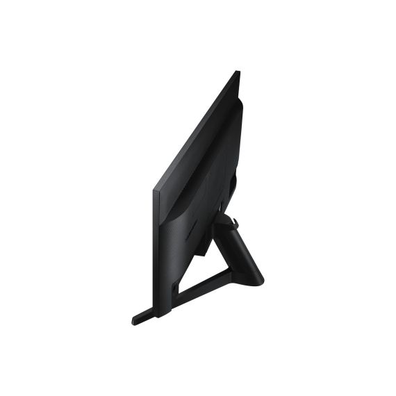 Samsung F24T370FWR / LED monitor / 24" / 1920 x  | LF24T370FWRXEN