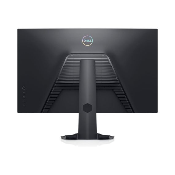 Dell 27 Gaming Monitor S2721HGFA / LED monitor / gaming / curved