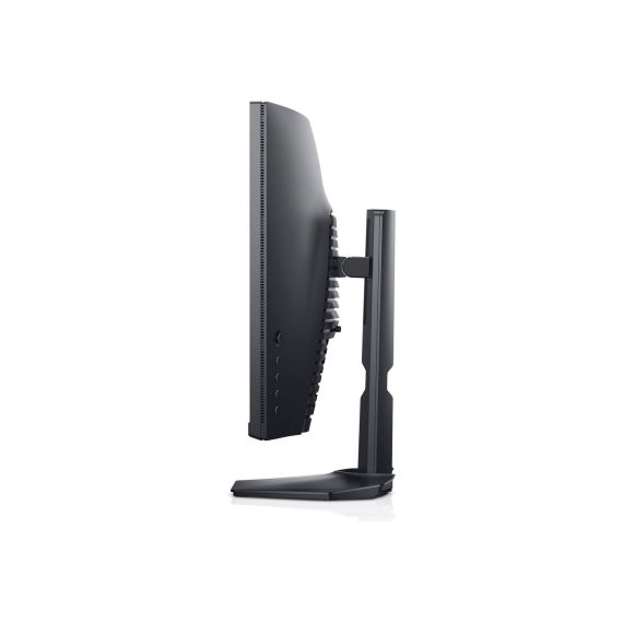 Dell 27 Gaming Monitor S2721HGFA / LED monitor / gaming / curved