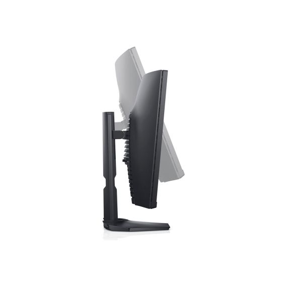 Dell 27 Gaming Monitor S2721HGFA / LED monitor / gaming / curved