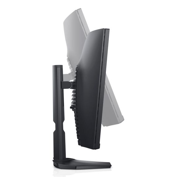 Dell 27 Gaming Monitor S2721HGFA / LED monitor / gaming / curved