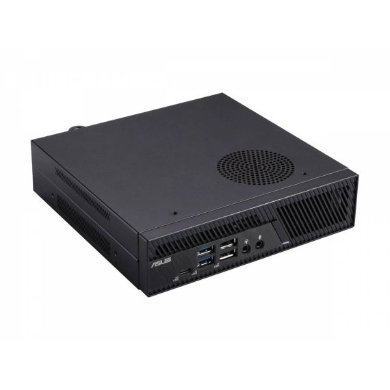ASUS PB63 B5047MH Mini PC Core i5 13400 up to 90MS02R1M001F0