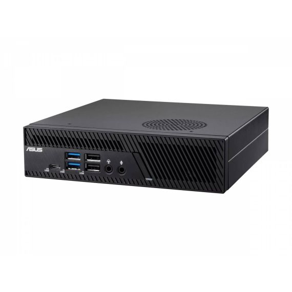 ASUS PB63 B5047MH Mini PC Core i5 13400 up to 90MS02R1M001F0
