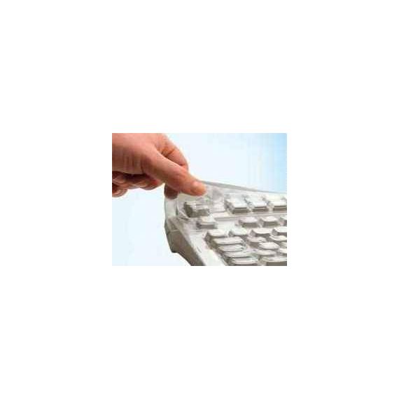 CHERRY WetEx Keyboard cover for CHERRY 6155139