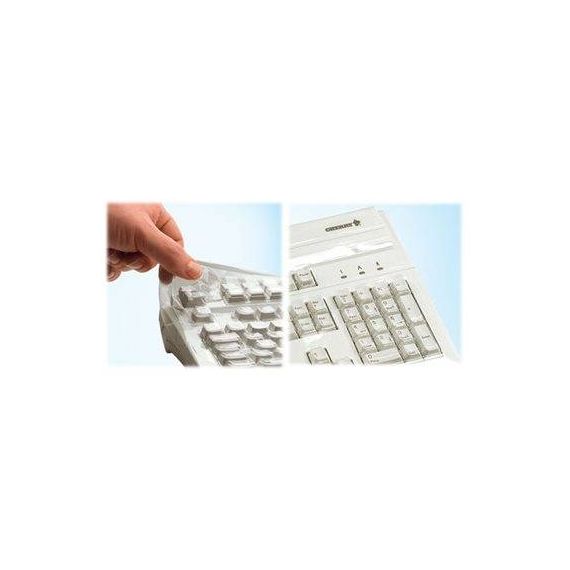 CHERRY WetEx Keyboard cover for CHERRY 6155139