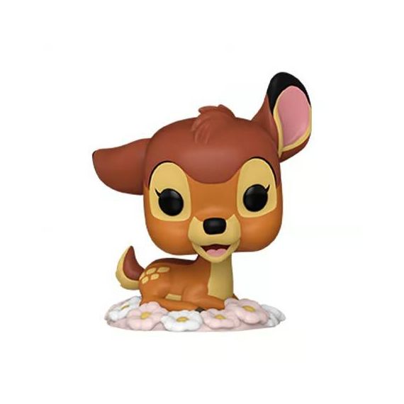 Funko Pop! Figur Disney 134541