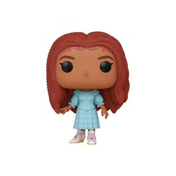 Funko Pop! Figur Disney Die kleine Meerjungfrau 137708